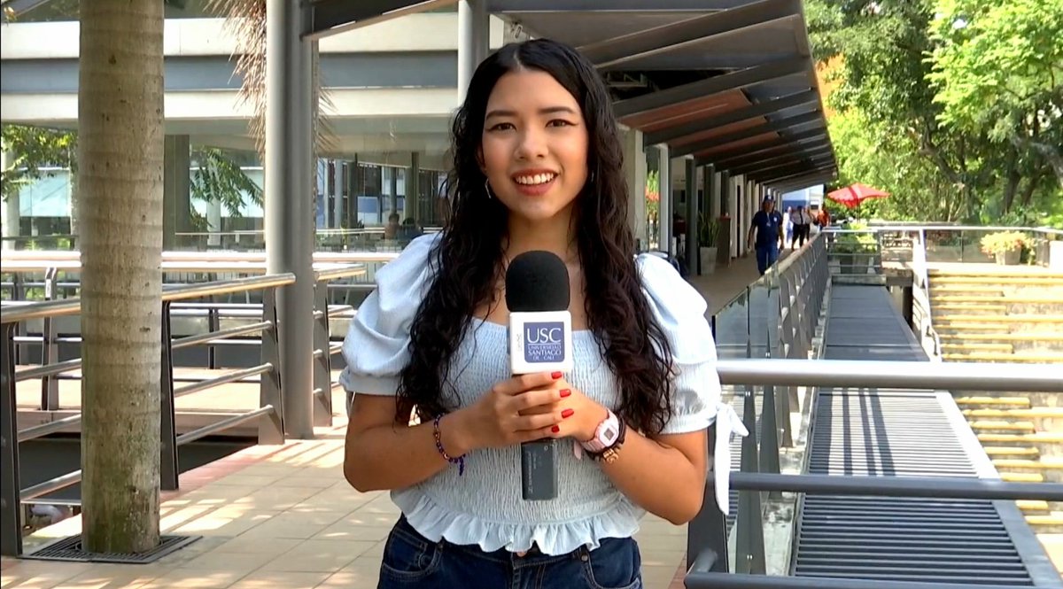 dayanamendezh's tweet photo. Ut🔍picos Visual Lunes 💙☀️
https://t.co/A7WKa6vApa
@Compubliusc #Utopicosvisual #comunicacionsocial #periodista #reportera #noticias #presentadora #comunicadora https://t.co/sTMTHWTdKA