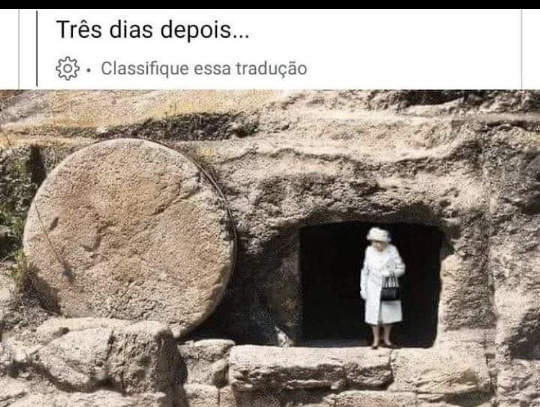 HAHAHAHAHAHAHAHSHAHAHAHAHAHA!