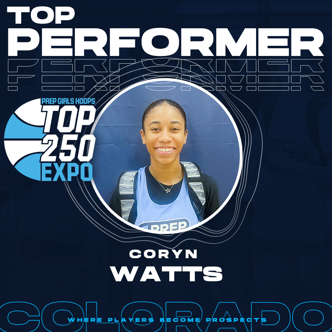 🚨 𝗧𝗢𝗣 𝗣𝗘𝗥𝗙𝗢𝗥𝗠𝗘𝗥𝗦
 
The event was 𝙨𝙩𝙖𝙘𝙠𝙚𝙙 with talent. Check out who made  an impact! 

✍️ #PGHColoradoTop250