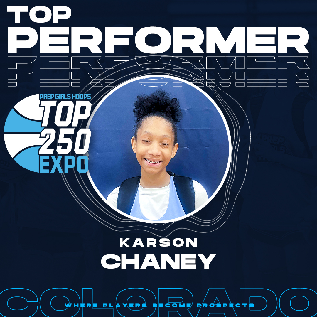 Prep Girls Hoops Colorado tweet media