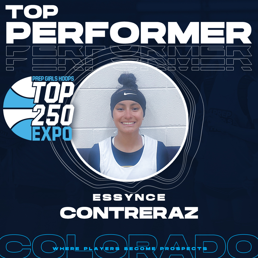 Prep Girls Hoops Colorado tweet media