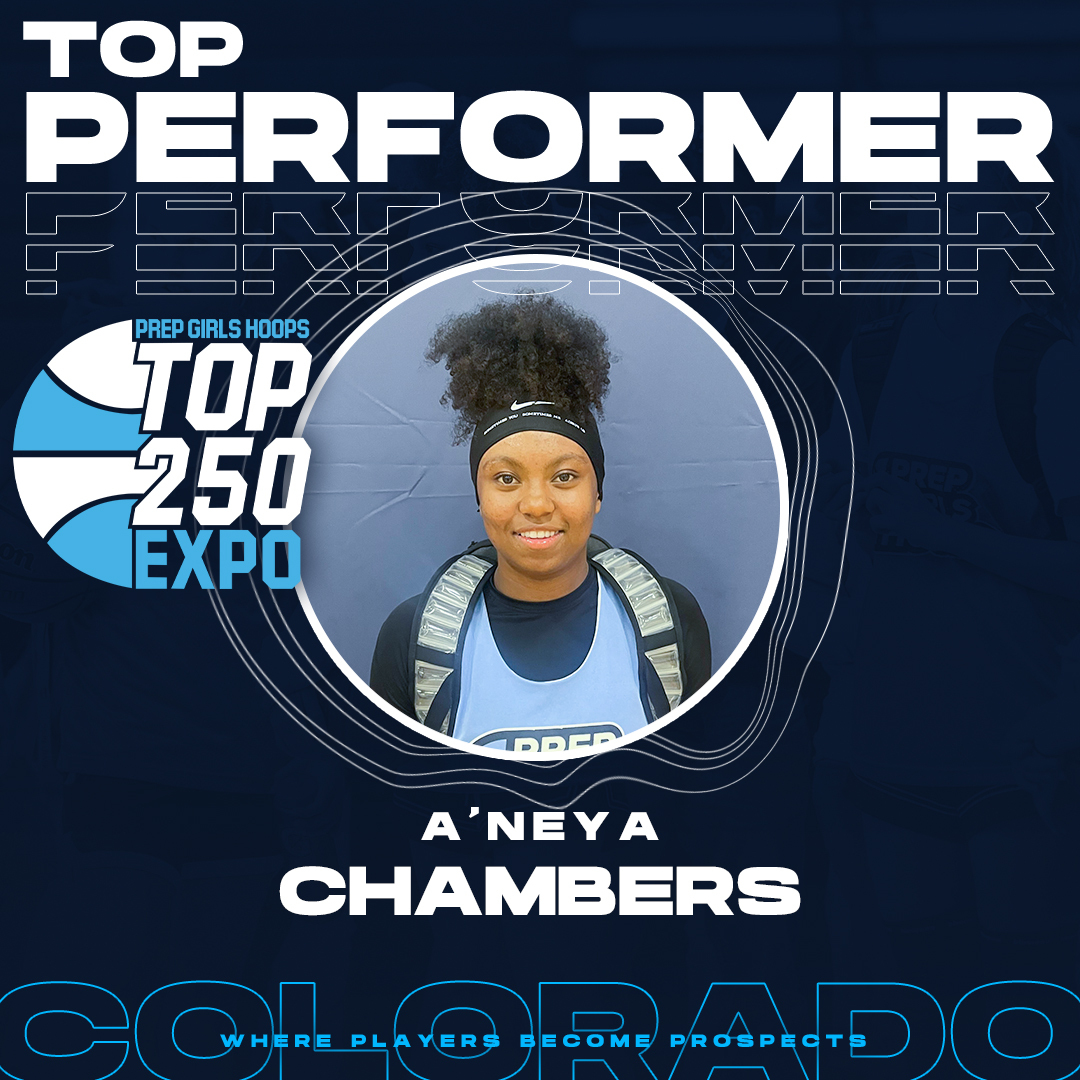 Prep Girls Hoops Colorado tweet media