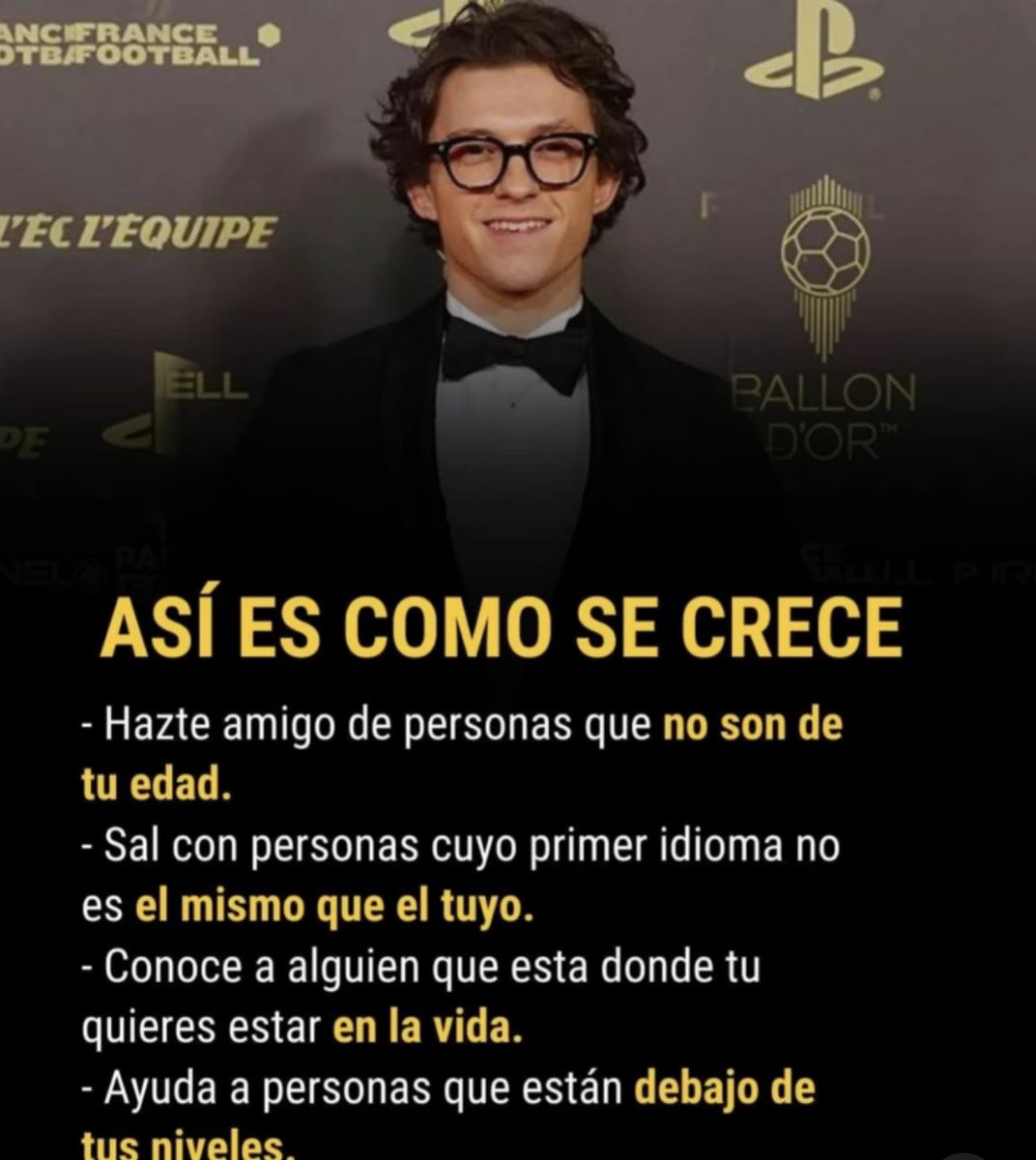 Piensa al Reves tweet media