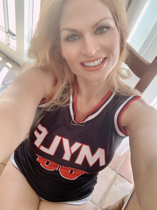 TW Pornstars - Sedona Reign 💥🔥LA Aug2-6th💥🔥. Pictures and videos from Twitter. Page 2