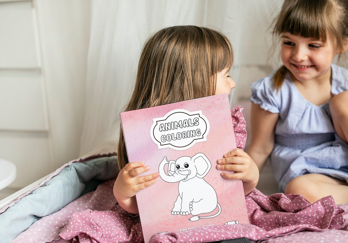 berth99Studio's tweet photo. Libro para colorear y dibujar Animales : Para edades de 3 a 8 años
https://t.co/iT5viuWkOT

#libro #paracolorear #animal #libroparacolorear #paraniños #animalesadorables #colorear #dibujar #librodeactividades #niñospequeños  #niños #animales https://t.co/rzgttdCZRE