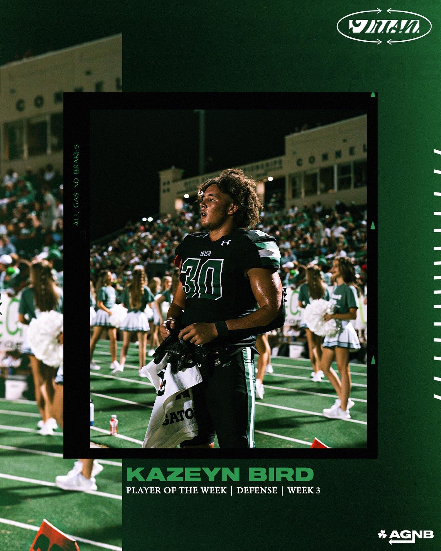 Bishop McGuinness Football (@BMCHS_FT) / Twitter