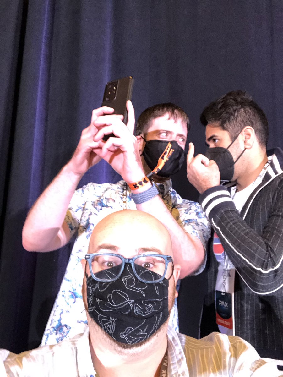 Plant Based Audio tweet media