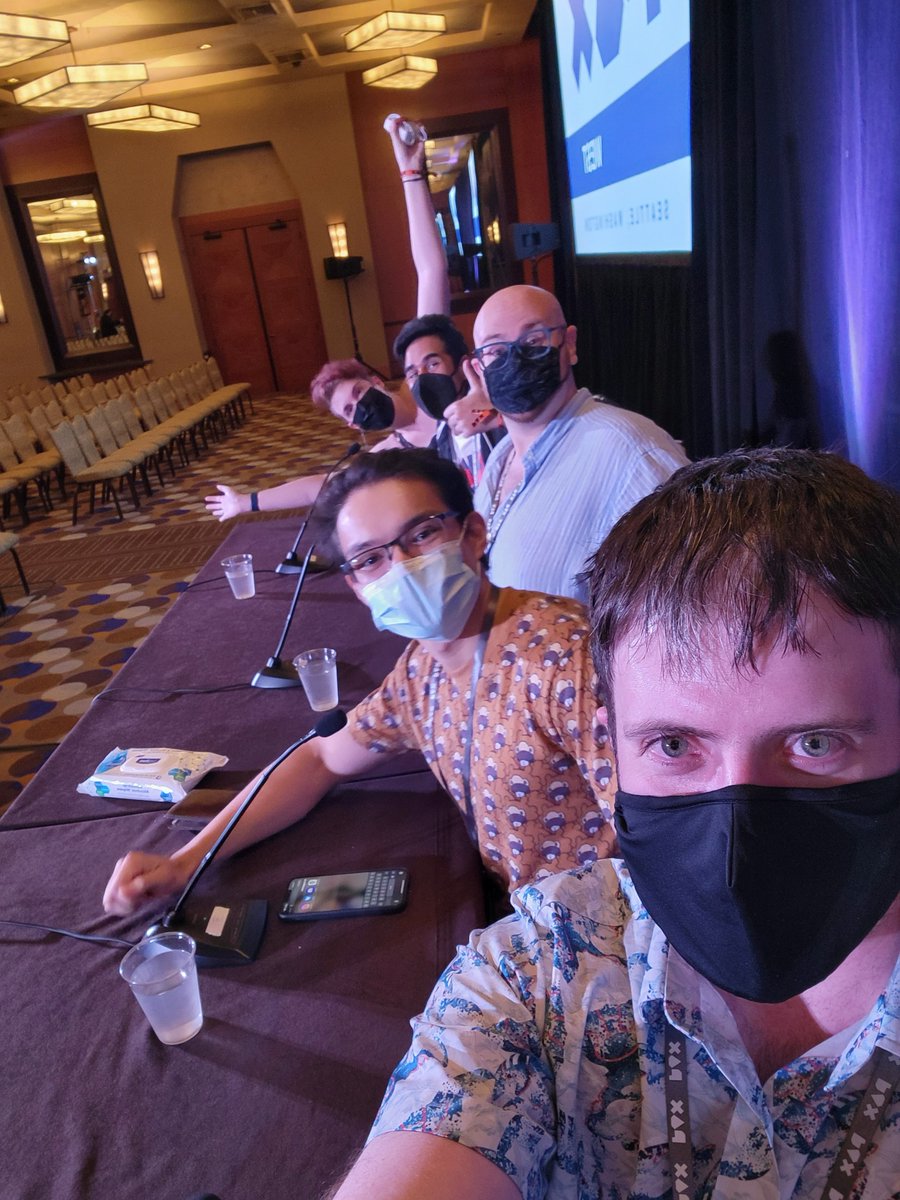 Plant Based Audio tweet media