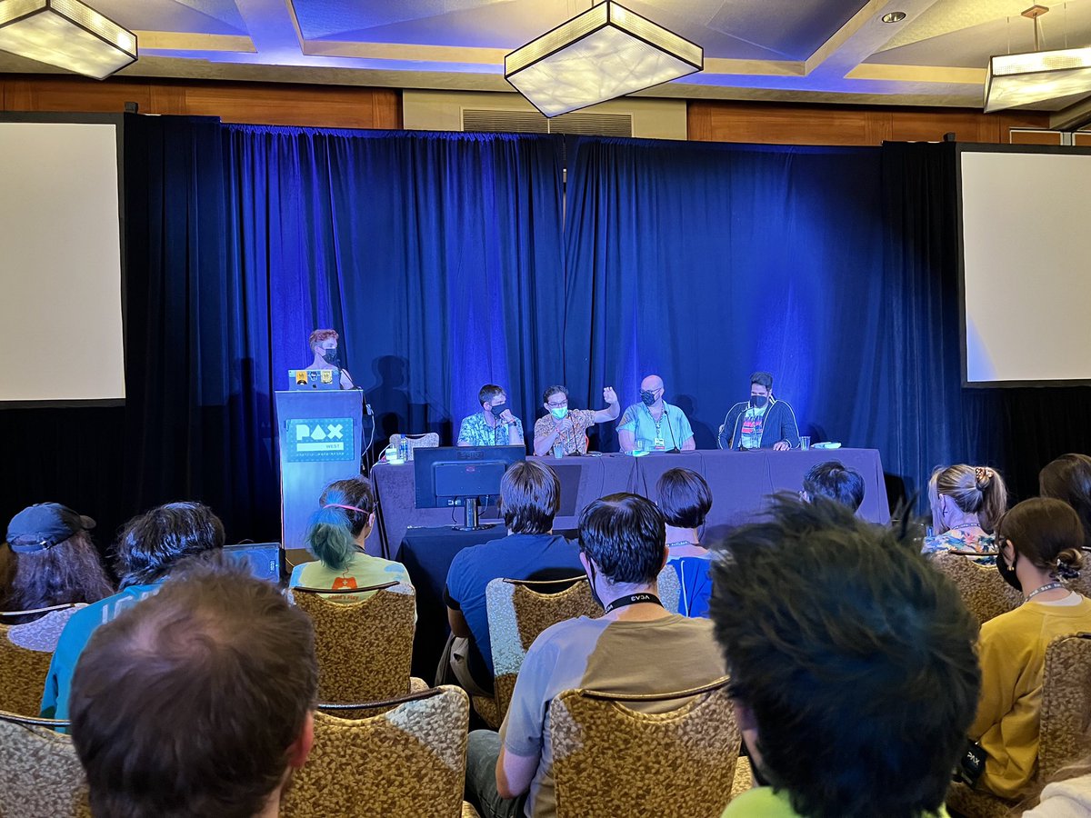 Plant Based Audio tweet media