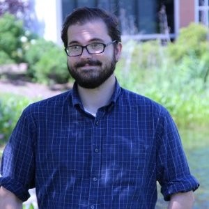 #A4D would to like welcome another amazing addition to our team. Say hello to Topher (Christopher) Lawton our new Project Coordinator. We are thrilled to have him onboard!

#A4D #team #teambuilding #digitalmarketing #performancemarketing #affiliatemarketing #dtcmarketing