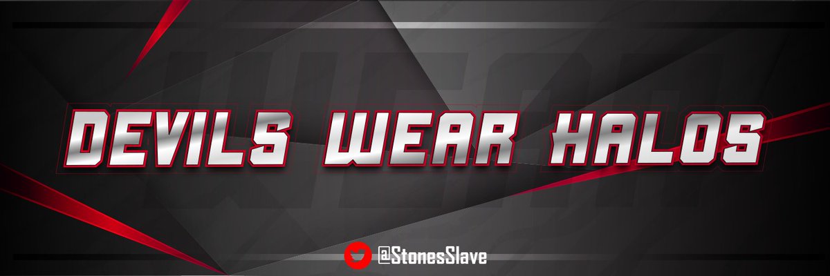 EmilyDesign11's tweet image. Satisfied client 
@StonesSlave 
 for banner
#smallstreamer 
#twitch 
#twitchtv  
#SupportSmallStreams 
#SupportSmallStreamers 
#GamersUnite 
#TwitchAffilate 
#ArtistOnTwitter 
@BlazedRTs

@SupStreamersRt

@PromoteAMGamers

@rtsmallstreams

@SupStreamersRt 

@PromoStreamsRT