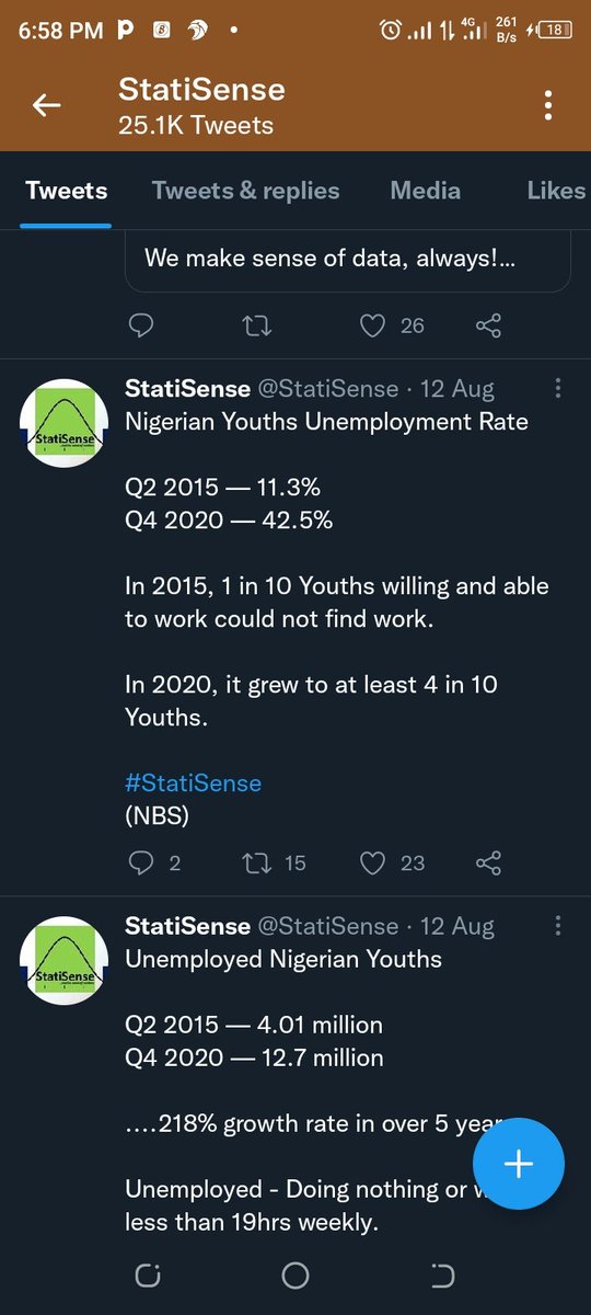 Owerrefinest's tweet photo. @AjuriNgelale @ARISEtv S in this country are ten times worse than y'all met them, are you also aware that your part failed to Keep almost all of their campaign promises??, Or that this same app you came to post this whitewashing was banned by the same administration reminiscent of millitary era stiflin https://t.co/XeONmeKUjK