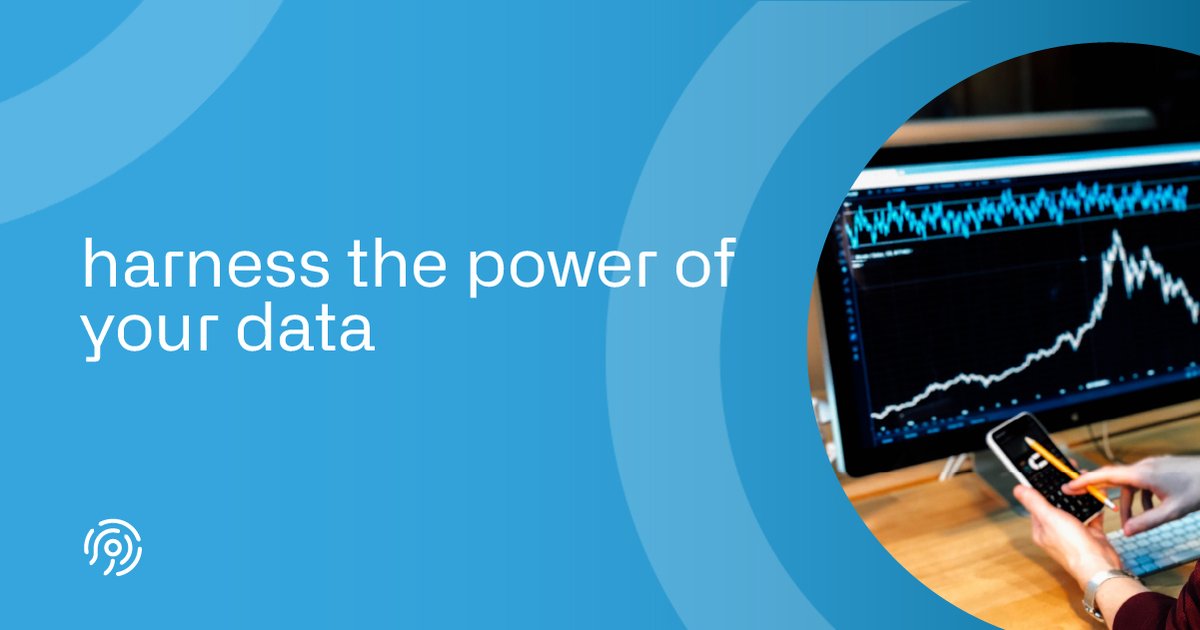 Dynam_AI's tweet image. Our revolutionary and highly customizable platform gives DIY access to enterprise #datascientists to solve critical problems with AI/ML applications in the market today. 

Learn more at: bit.ly/3xcnnwP

#aisoftware #machinelearningsoftware #datascientists