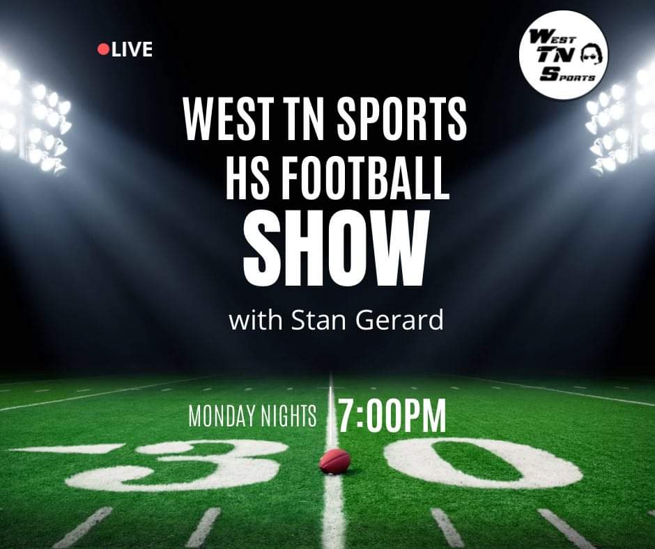 West Tennessee Sports (@westtennessees1) on Twitter photo Broadcast link:
facebook.com/WestTennesseeS1
<a href="/TCAAthletics/">TCA Athletics</a> <a href="/TCA_Lions/">Trinity Christian Academy</a> <a href="/JCSAthletics/">JCS Athletic News</a> <a href="/USJAthletics/">USJ Bruins Athletics</a> <a href="/MTCSAthletics/">MTCS Athletics</a> <a href="/haywoodtomcats/">tomcats_athletics</a> <a href="/FAVikings_FB/">Fayette Academy Football</a> <a href="/_TRA_Football/">Tipton-Rosemark Football</a> <a href="/FACSCrusaderFB/">FACS Football Program</a> Broadcast link:
facebook.com/WestTennesseeS1
<a href="/TCAAthletics/">TCA Athletics</a> <a href="/TCA_Lions/">Trinity Christian Academy</a> <a href="/JCSAthletics/">JCS Athletic News</a> <a href="/USJAthletics/">USJ Bruins Athletics</a> <a href="/MTCSAthletics/">MTCS Athletics</a> <a href="/haywoodtomcats/">tomcats_athletics</a> <a href="/FAVikings_FB/">Fayette Academy Football</a> <a href="/_TRA_Football/">Tipton-Rosemark Football</a> <a href="/FACSCrusaderFB/">FACS Football Program</a>