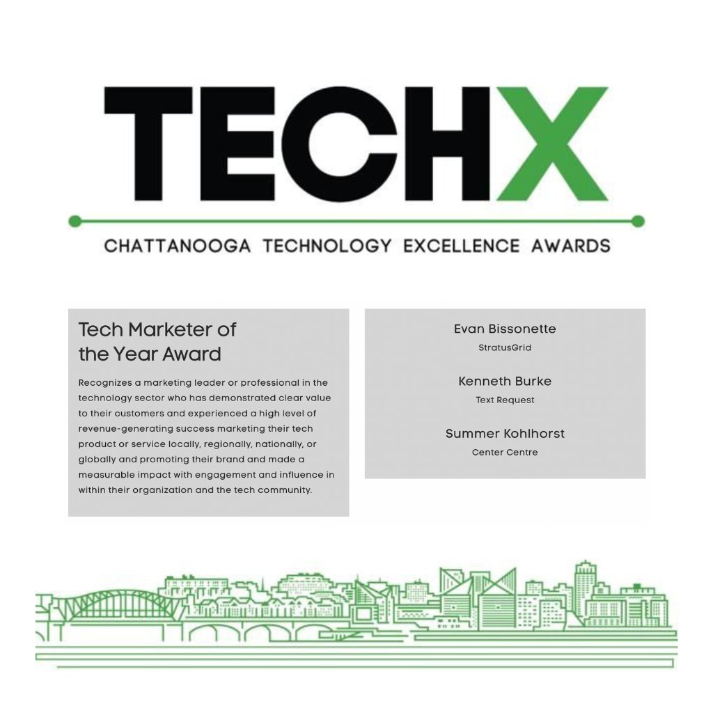 The UX Design School tweet media