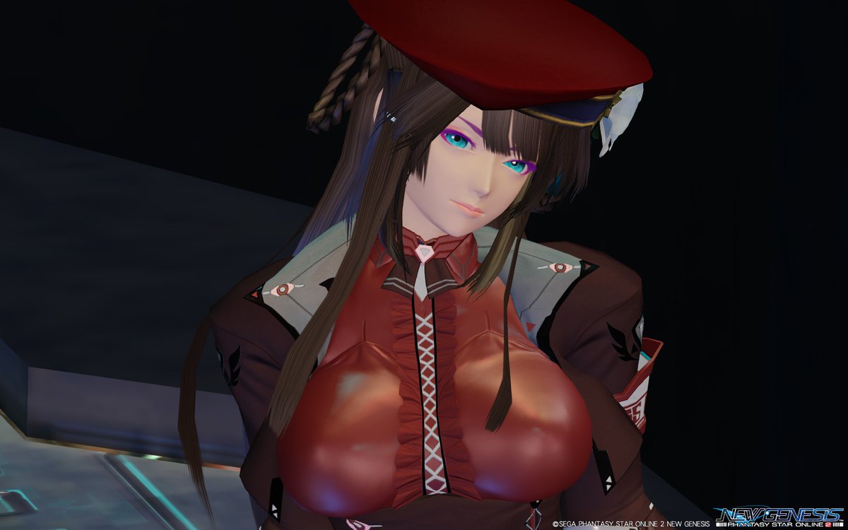 see_sate's tweet photo. …何となく使ってみたけど…
ポポナ服いくらなんでもね？
胸の部分テカり過ぎじゃない！？
ハトスケの方が清純まであｒ…(´・ω・`)

…いや絵の参考には凄く有り難くはあるんだけども（） https://t.co/cxqnShvgwA