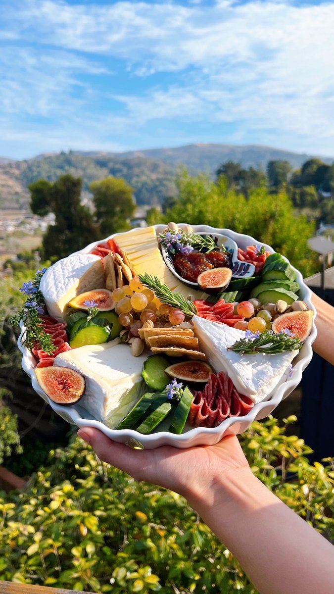 That Cheese Plate tweet media