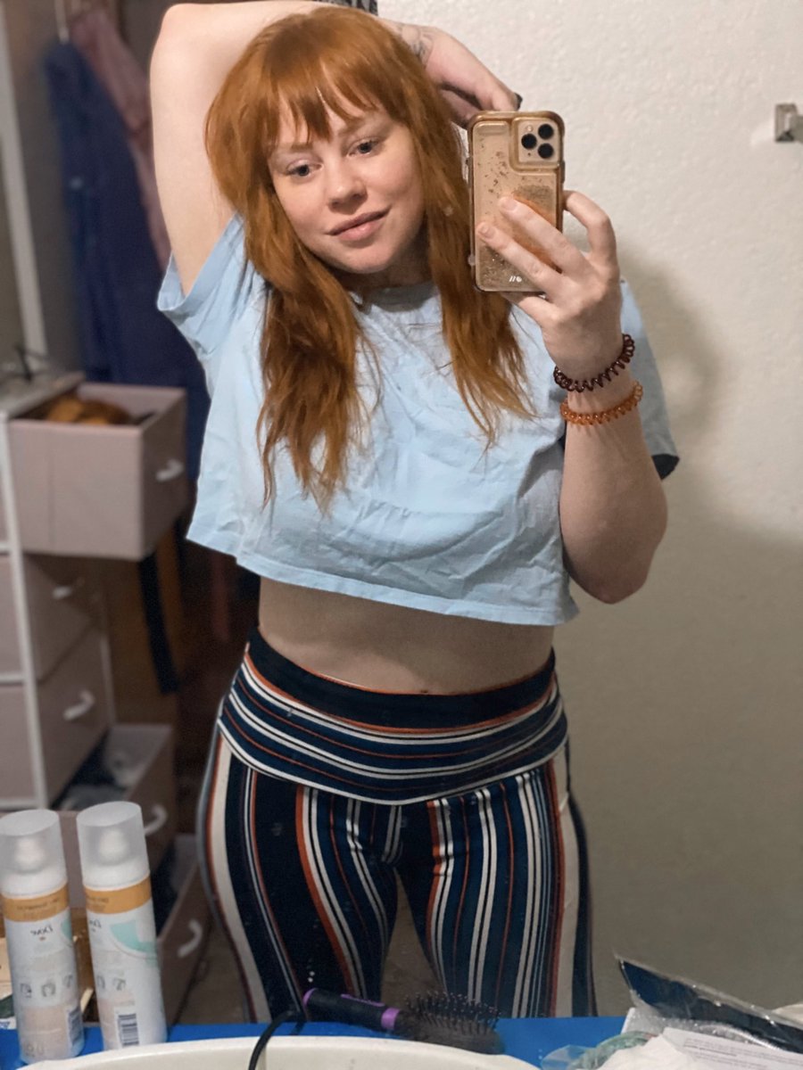 sage-g-chicago-sept-24-30-on-twitter-feeling-extra-cuddly-lately