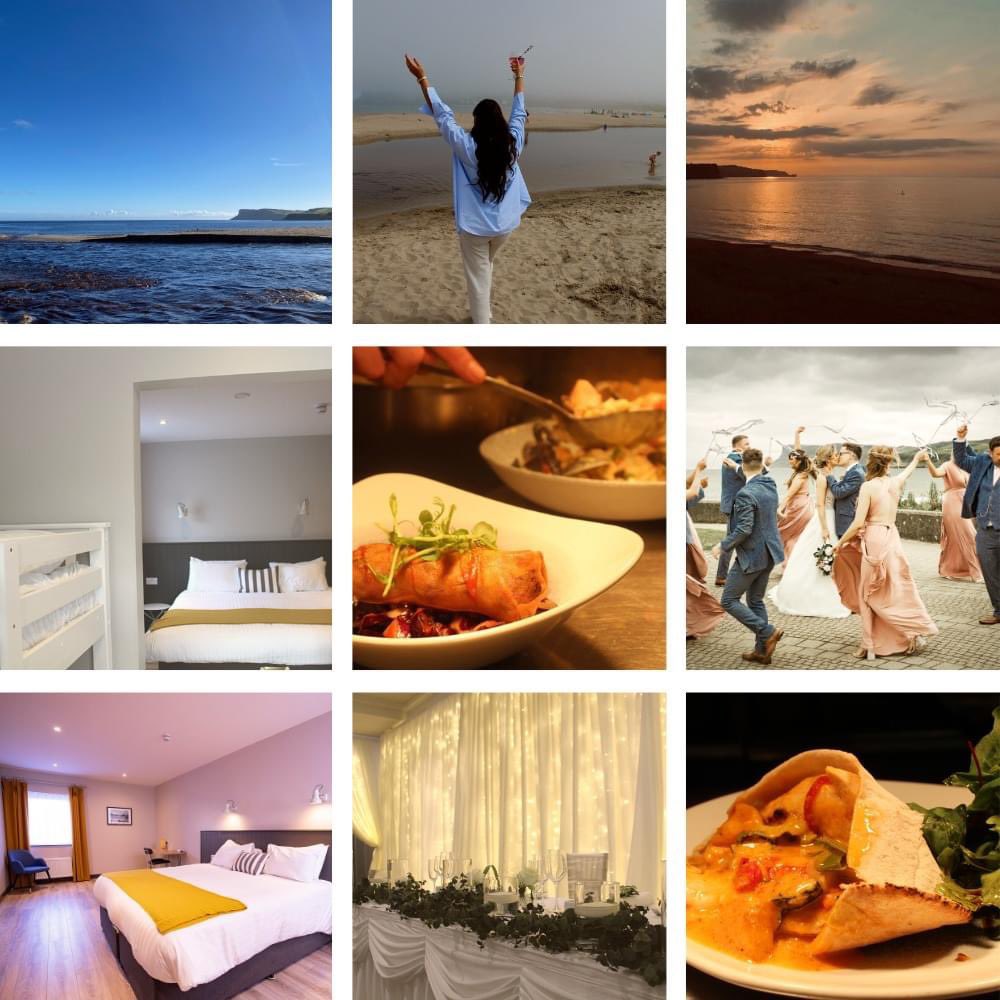 marinehotelni's tweet photo. Keep up to date with what's upcoming this Autumn &amp; Winter by viewing our latest newsletter, includes some new packages, festive breaks, upcoming wedding fair and more! See it here 👉 https://t.co/kxHVSGDniO

#ballycastle #discoverni #northernireland #hotelbythesea #autumn #winter https://t.co/vm1x5ANP8Z