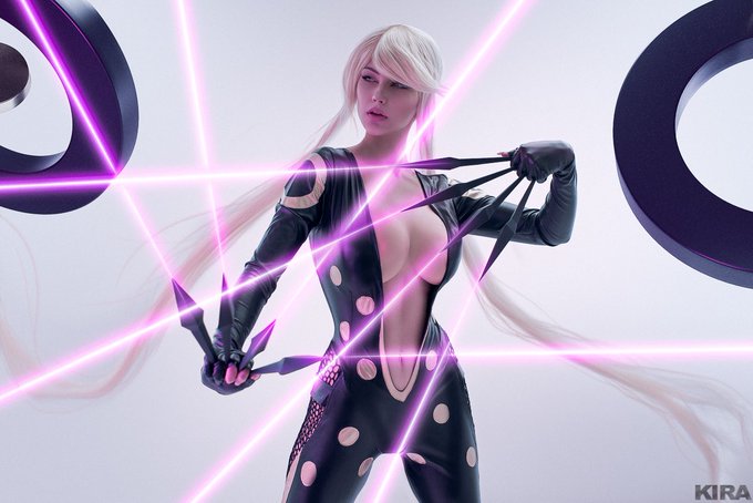 Who remembers Sengoku Basara?🤍 https://t.co/xAK1feH22Z<a href="/tag/alexa"class="tags"><span>#alexa</span></a><a href="/tag/dislyte"class="tags"><span>#dislyte</span></a>