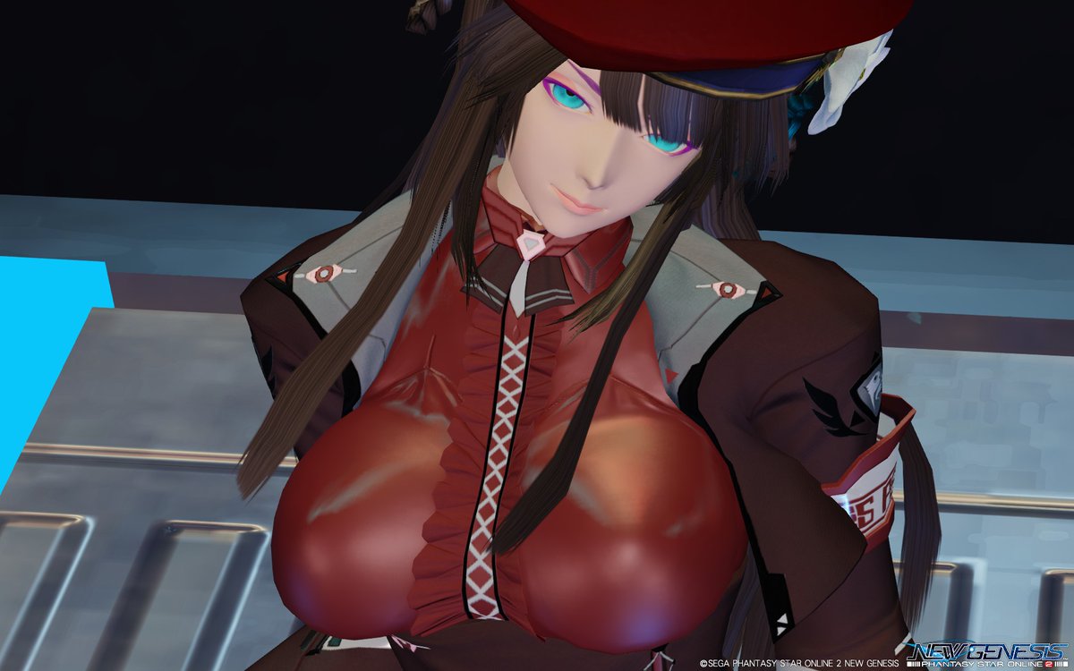 see_sate's tweet photo. …何となく使ってみたけど…
ポポナ服いくらなんでもね？
胸の部分テカり過ぎじゃない！？
ハトスケの方が清純まであｒ…(´・ω・`)

…いや絵の参考には凄く有り難くはあるんだけども（） https://t.co/cxqnShvgwA