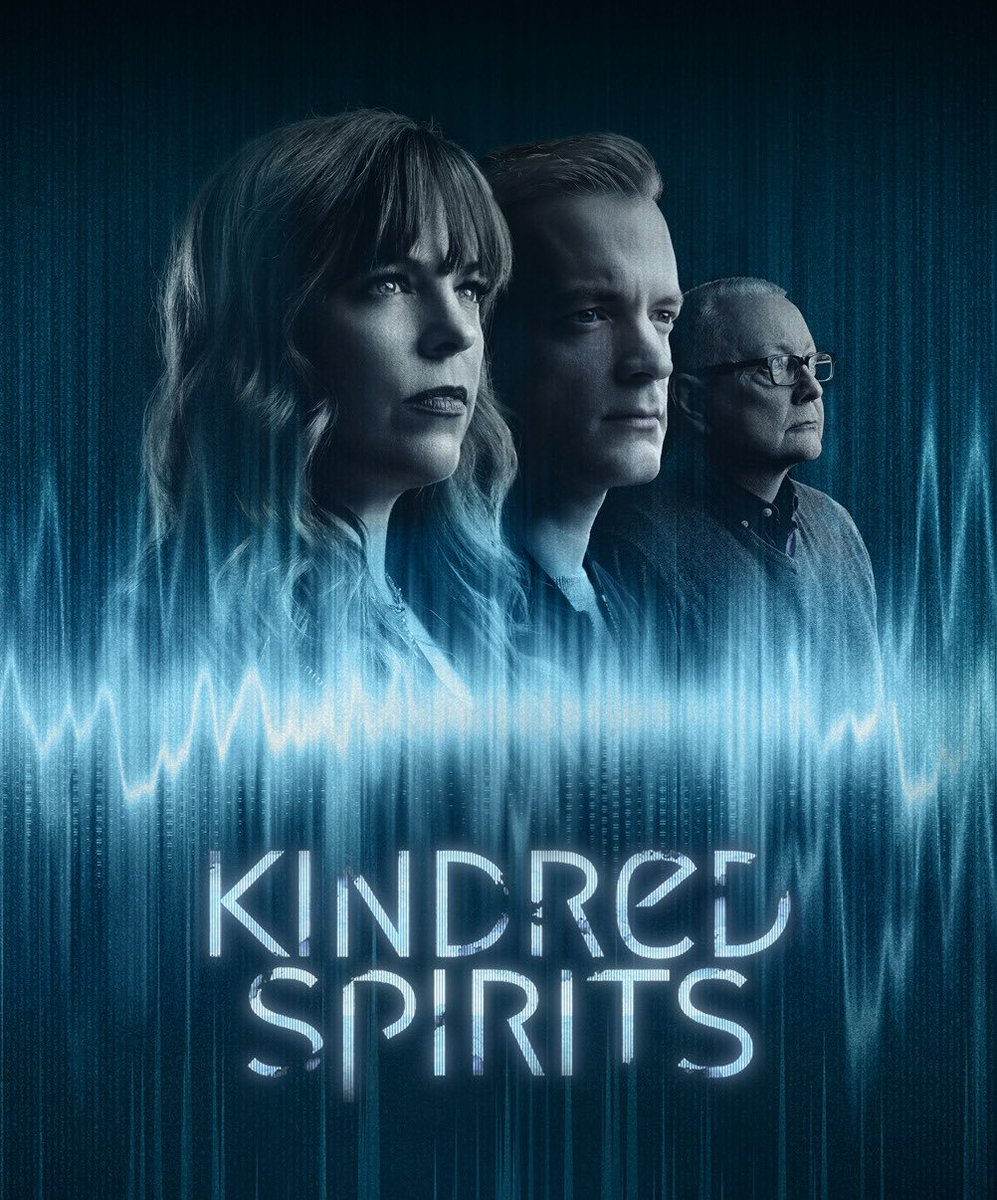 hauntlanta's tweet photo. 😱NEXT WEEK!😱

AMY BRUNI, ADAM BERRY, &amp; CHIP COFFEY will be in Atlanta, GA!
Sept. 22-25, 2022 @thewestinpeach

#KindredSpirits fans… are you ready?!

👉 https://t.co/GSjqdTzCfD 👈

@amybruni @AdamJBerry @chipcoffey 
#Halloween #Paranormal #Paracon #Hauntlanta #Atlanta #Ghosts https://t.co/m5JxomVET6