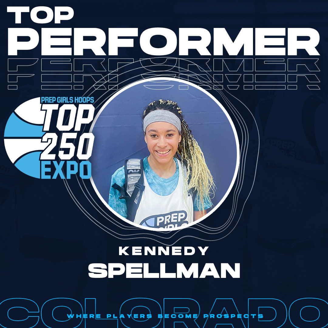 Prep Girls Hoops Colorado tweet media