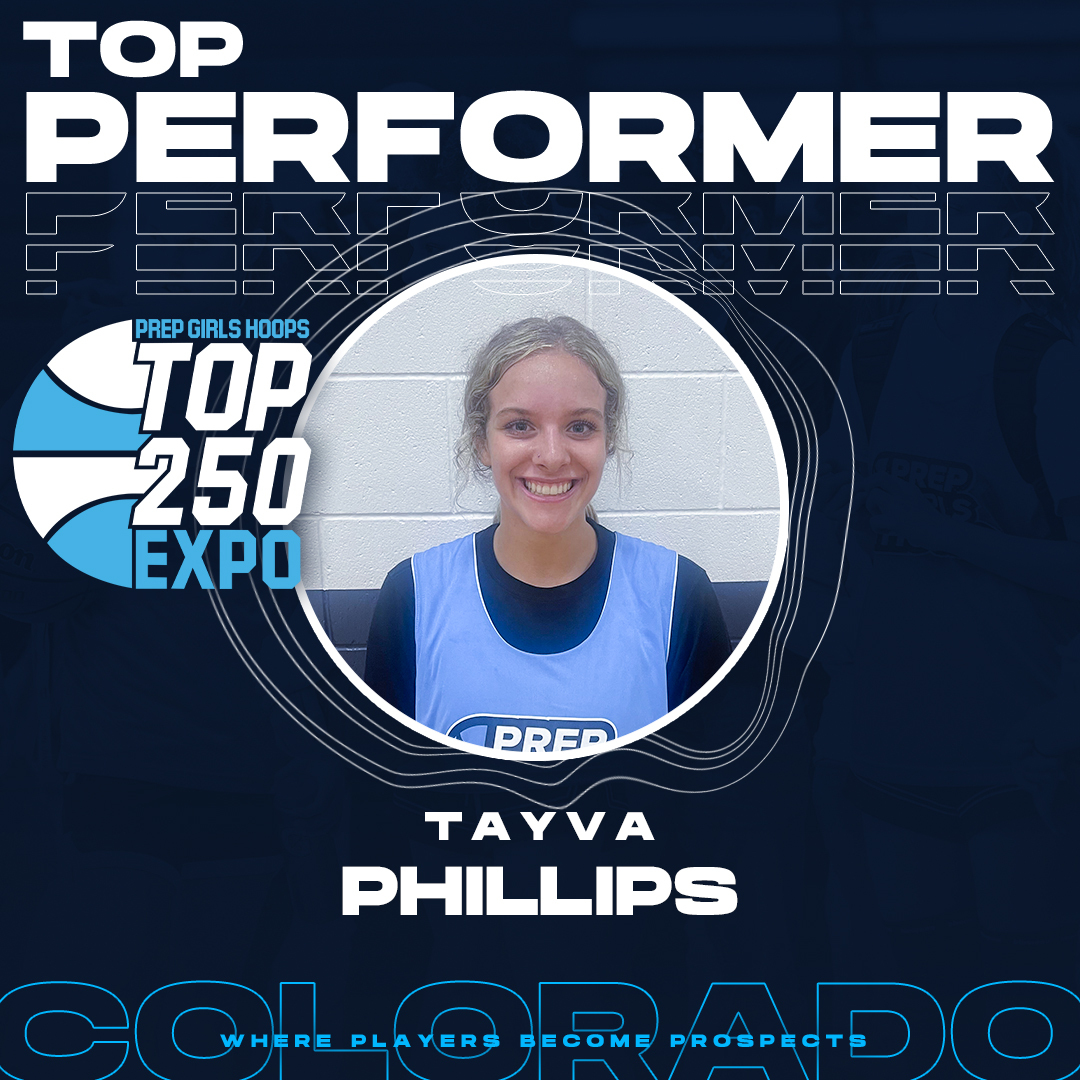 Prep Girls Hoops Colorado tweet media