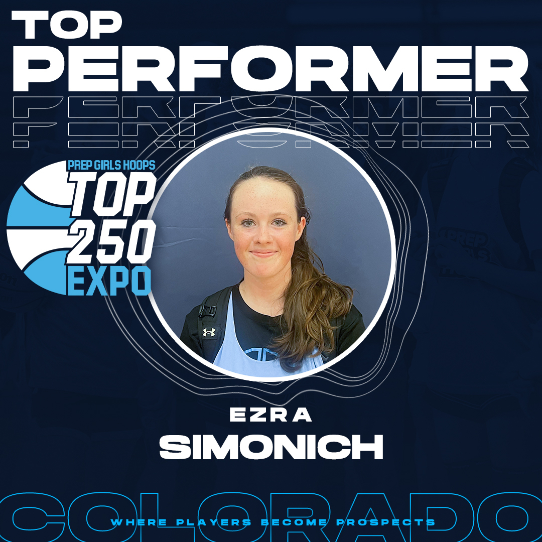 Prep Girls Hoops Colorado tweet media