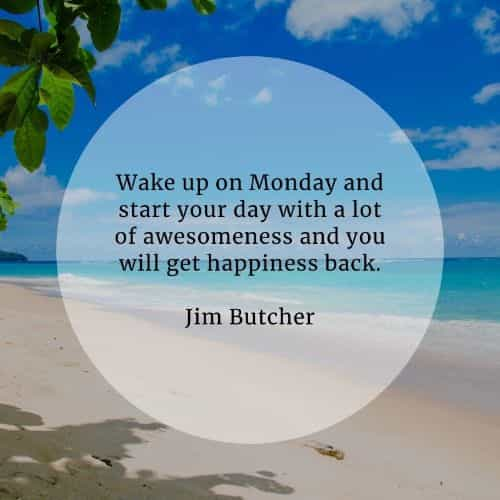 AsburyLCS's tweet photo. #MondayMotivation #Intentional #SEAStheDay https://t.co/B3IX8XUKOq