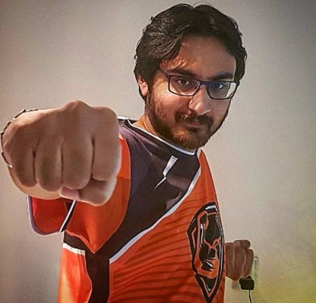 A special happy bday to the best Stream Manager of NL and former holder of the World Record on #mariokart7 Rainbow Road <a href="/Gogoku7/">TDB | Gogoku7</a>  💪🏾💪🏾🎉🎉🎉