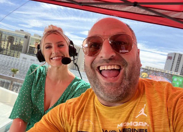 DannyLeech971 tweet media