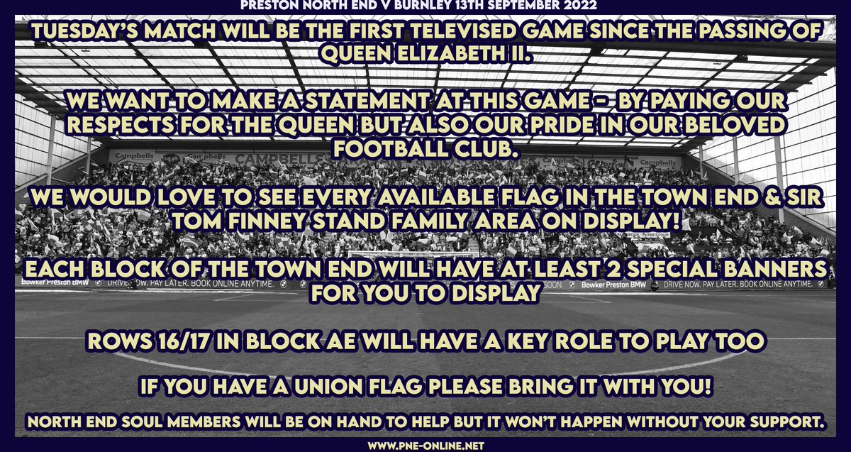 PNE Online tweet media