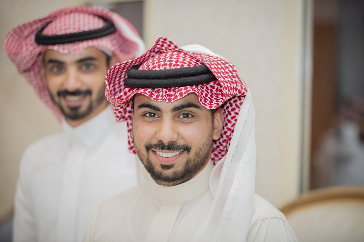 tkoosh53's tweet photo. ألف مبروك للغالي ماجد بن مطلق الشمري ، بمناسبة حفل زواجة ، سائلين الله أن يرزقه الذرية الصالحة ❤️. https://t.co/bIjoAtQQXW