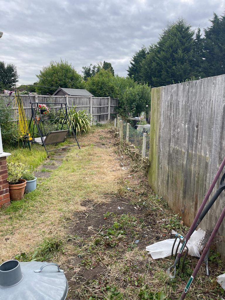 Outdoor Designs Solihull Ltd tweet media