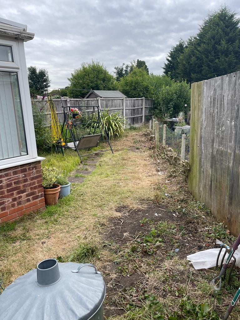 Outdoor Designs Solihull Ltd tweet media