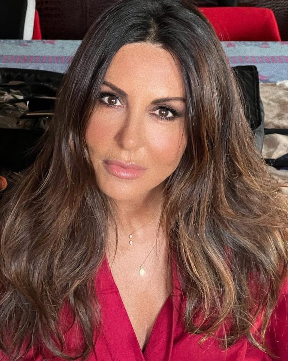 Sabrina Ferilli FC (@sferillifc) on Twitter photo 
