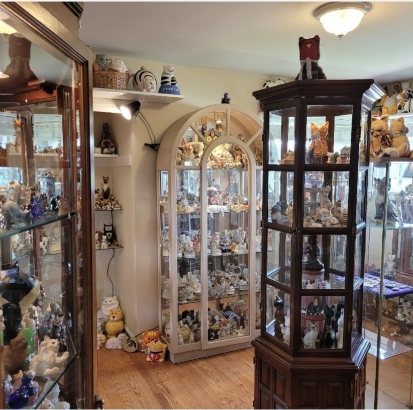 Join us for the September Open House on Sunday

fb.me/e/1MN1wbz2x