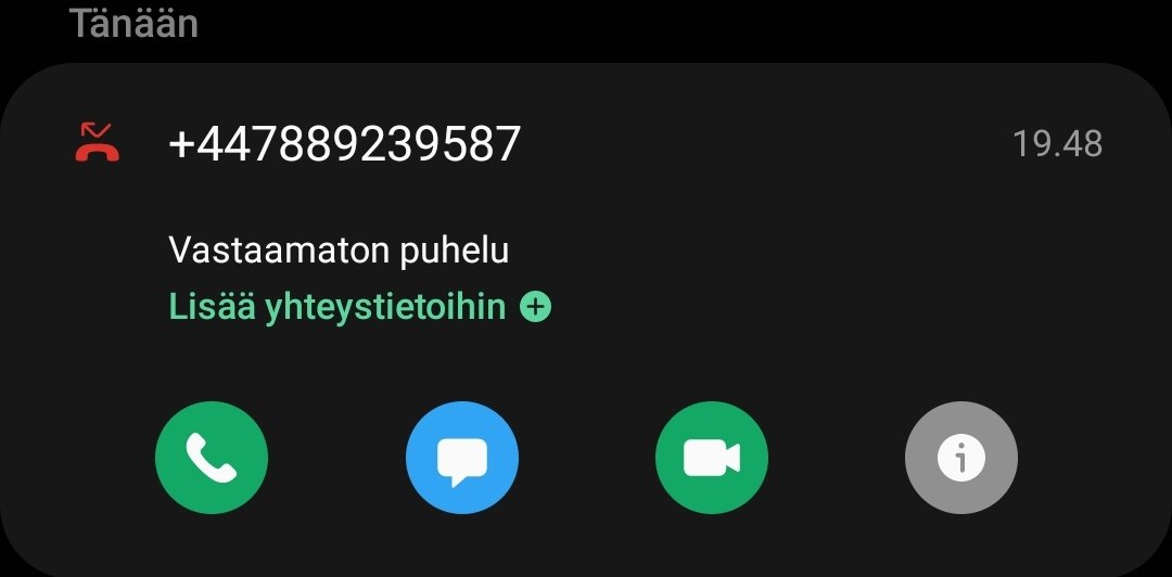 KingSchultzberg's tweet photo. Vähän jo odottelinkin milloin ne alkaa hautajaisiin kyselemään..😏
#britit https://t.co/oXn1Yp6vlP
