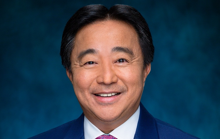 Is Senator Glenn Wakai the Next DBEDT Director

ililani.media/2022/09/is-sen…