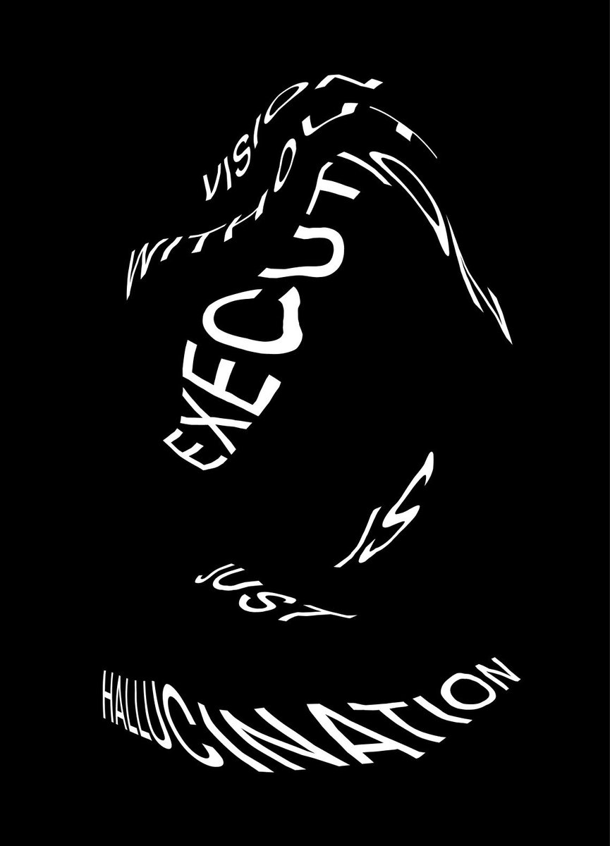 Daniel Källbom (@danielolof) on Twitter photo 