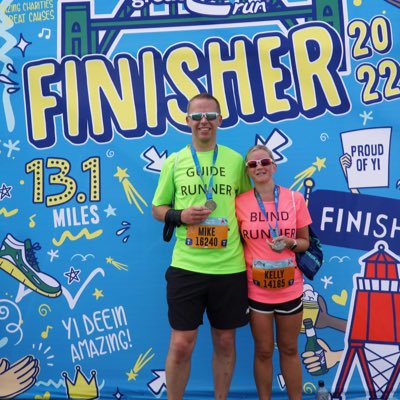 barton_kell's tweet photo. #NewProfilePic https://t.co/tg05aXQRhM