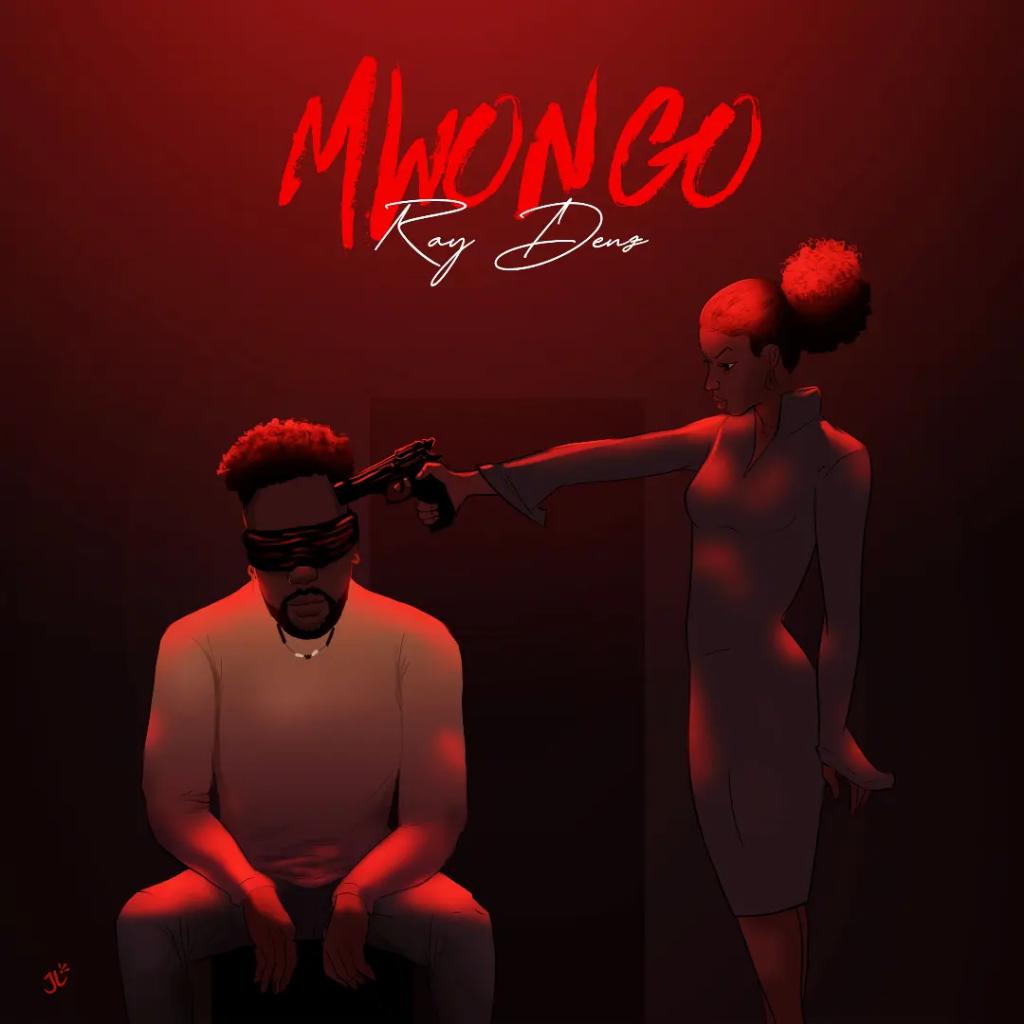 jelight_'s tweet photo. Cover art commissioned by @Raydenzofficial
#coverart #coverartist #mwongo #Swahili
#jelight #illustration #digitalart #digitalpainting
#wacom https://t.co/I1lHkFf2p7