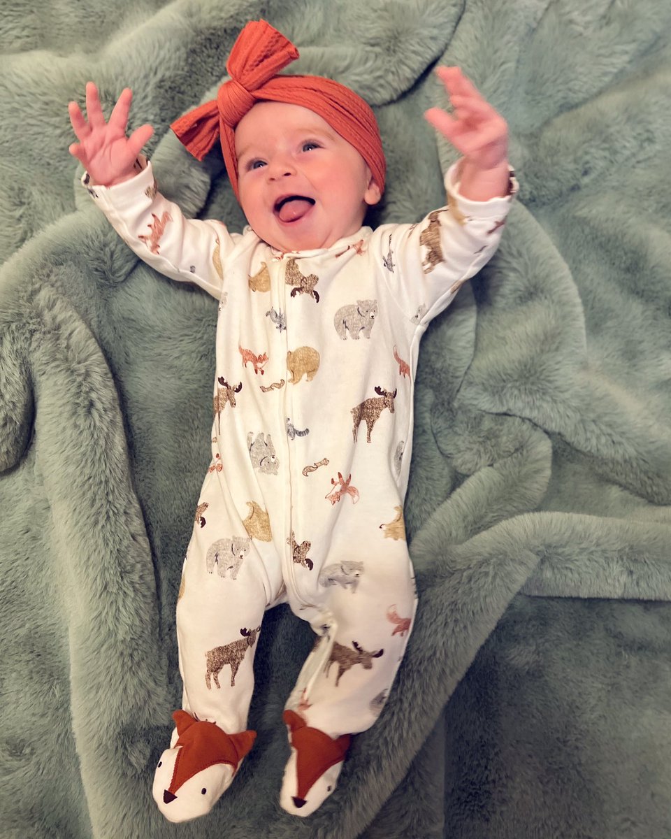 Can we have a Money Monday chat? #Finances can be taboo but we should talk about best practices more often!

Spam me with what #investments you’ve made for your kids? College funds, 529s, Savings Accounts?

Leave your comments (about finances or about this cute little Fox)🌿🦊