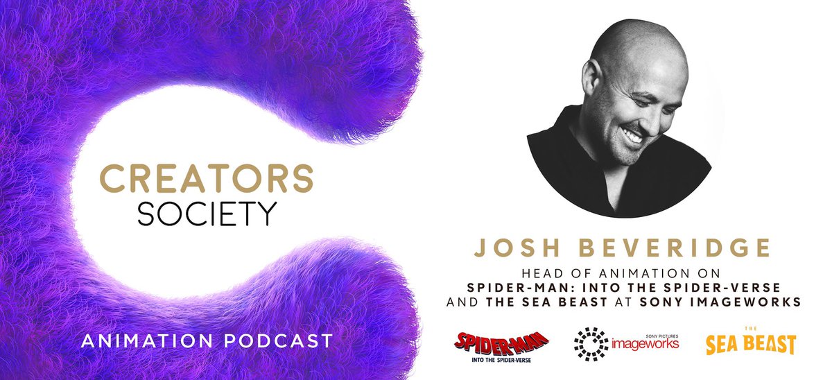 Creators Society tweet media