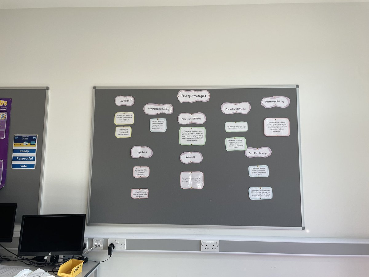 Miss Maclennan ✨ tweet media