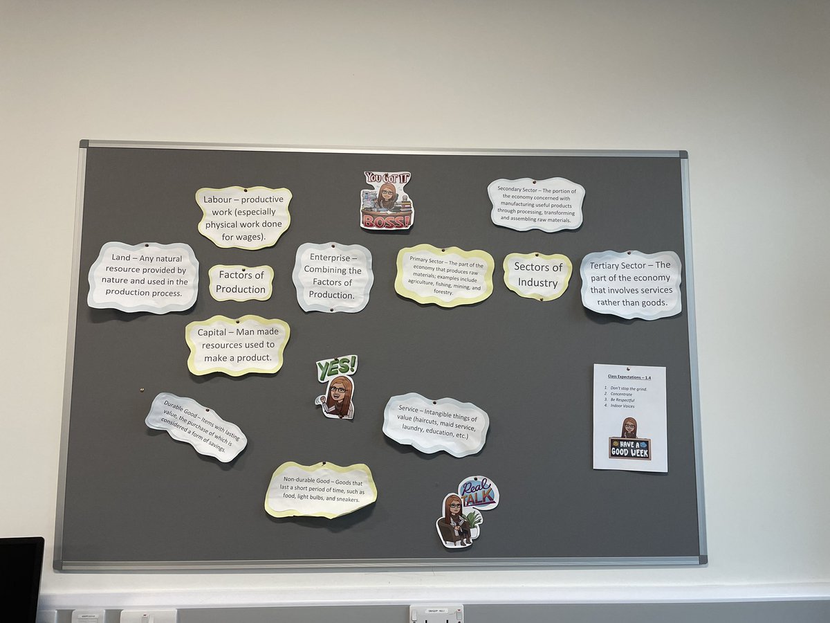 Miss Maclennan ✨ tweet media