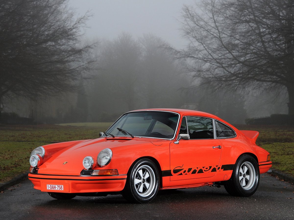 Rinoire's tweet photo. #Porsche https://t.co/w5atGuSFLC