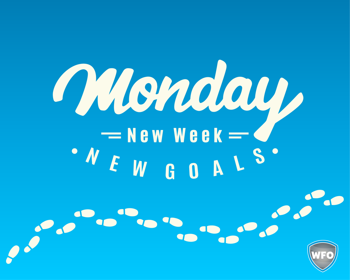 Workforce Operations tweet media