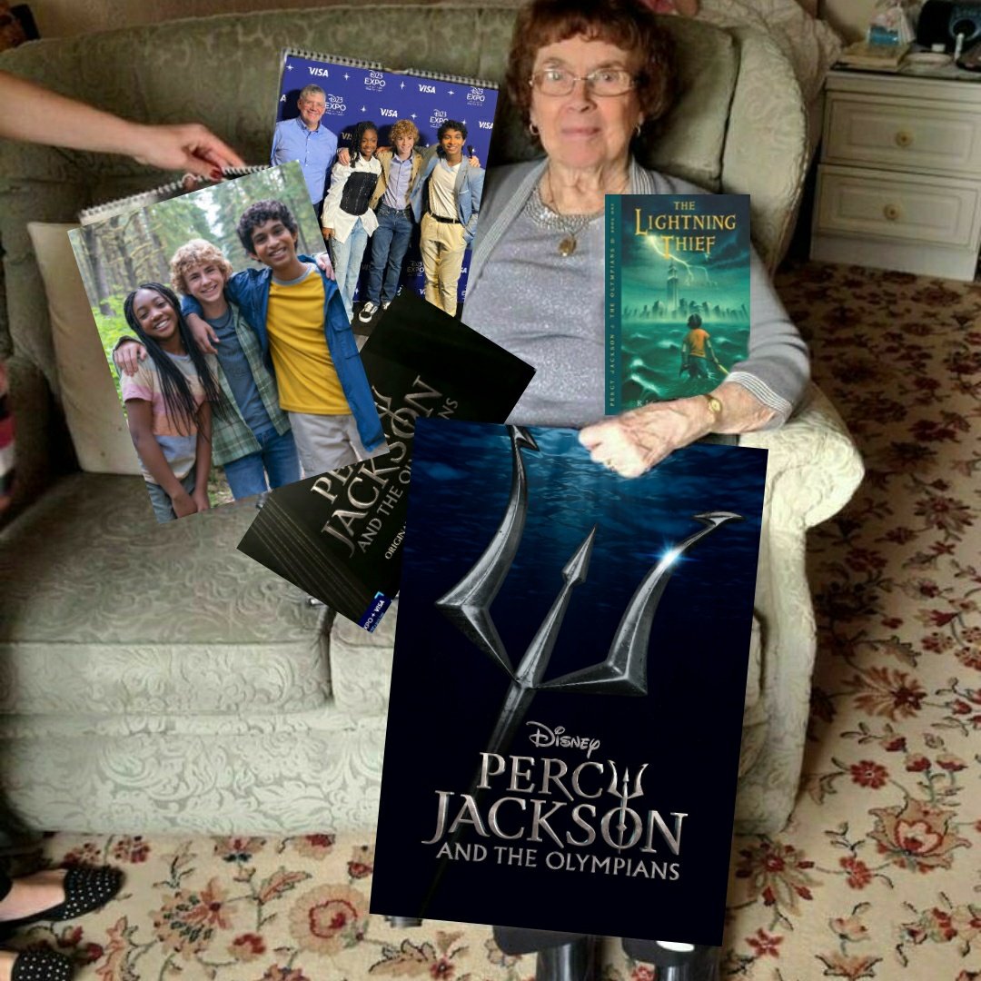 chasejcksn's tweet photo. me in 2024 when the percy jackson show finally comes out https://t.co/gugLqnfWIG